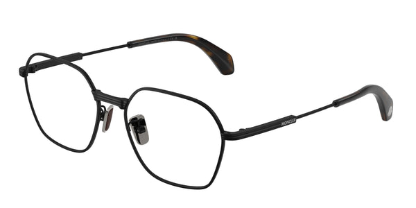 MONCLER ME1012 1001 54
