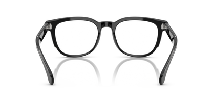 MONCLER ME2002 3001 52