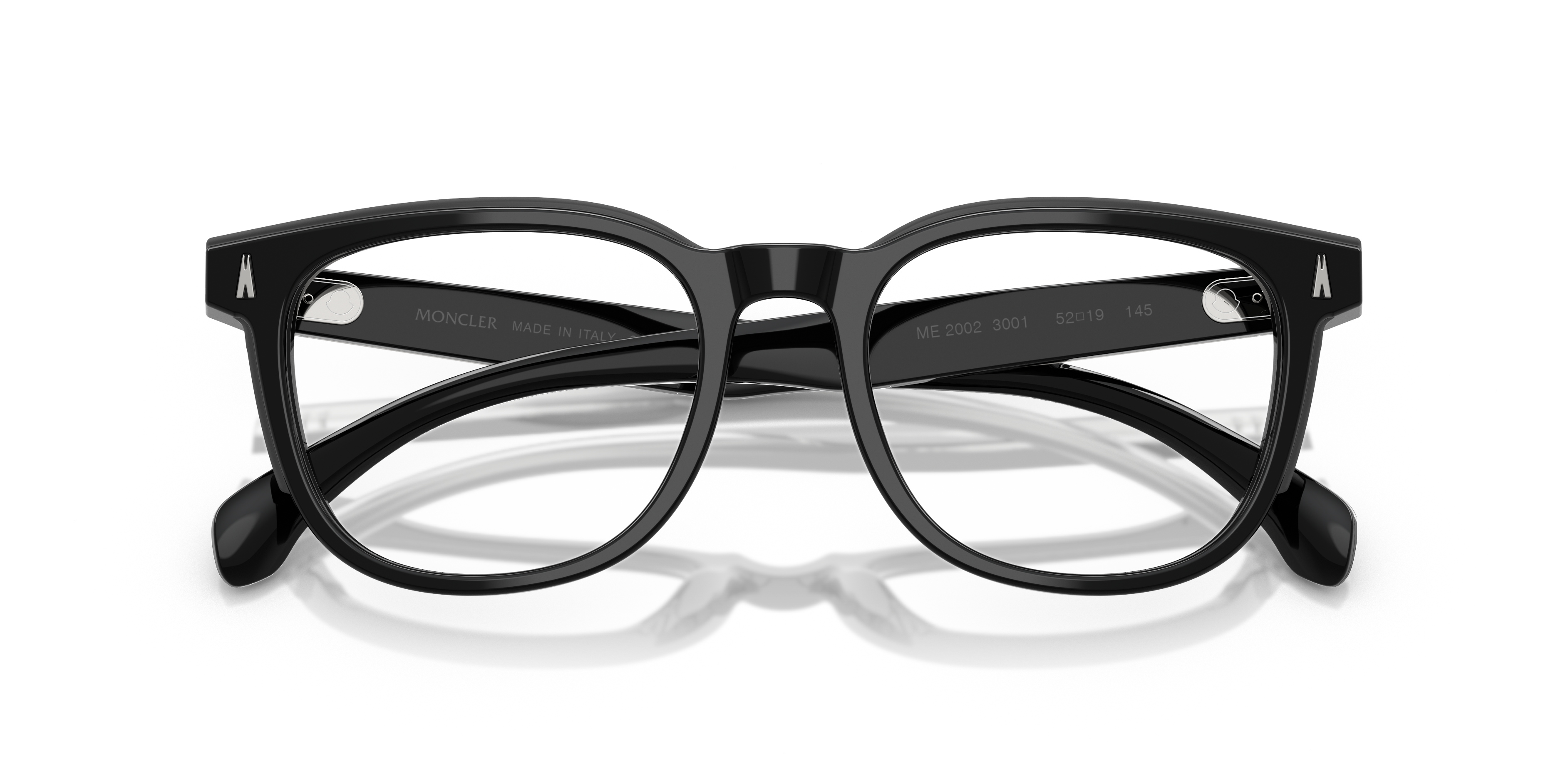 MONCLER ME2002 3001 50