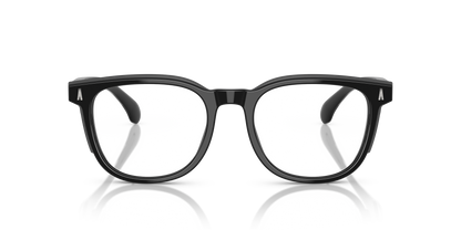 MONCLER ME2002 3001 52