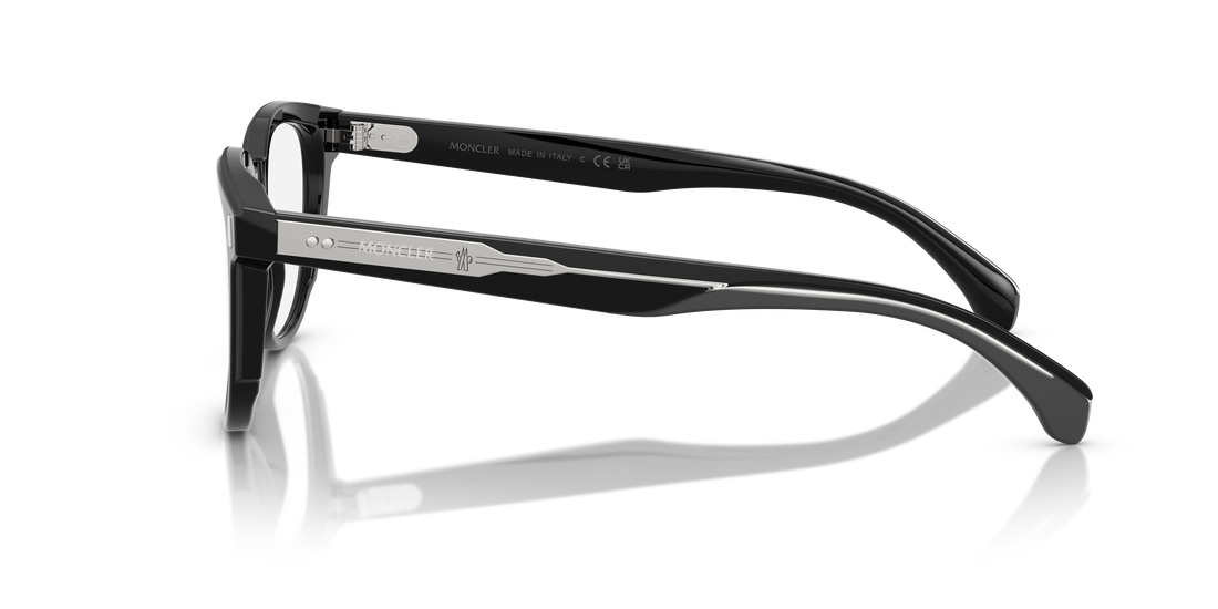 MONCLER ME2002 3001 52