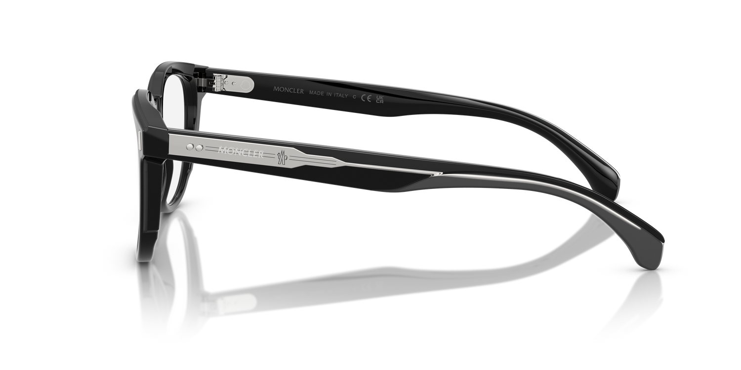 MONCLER ME2002 3001 52