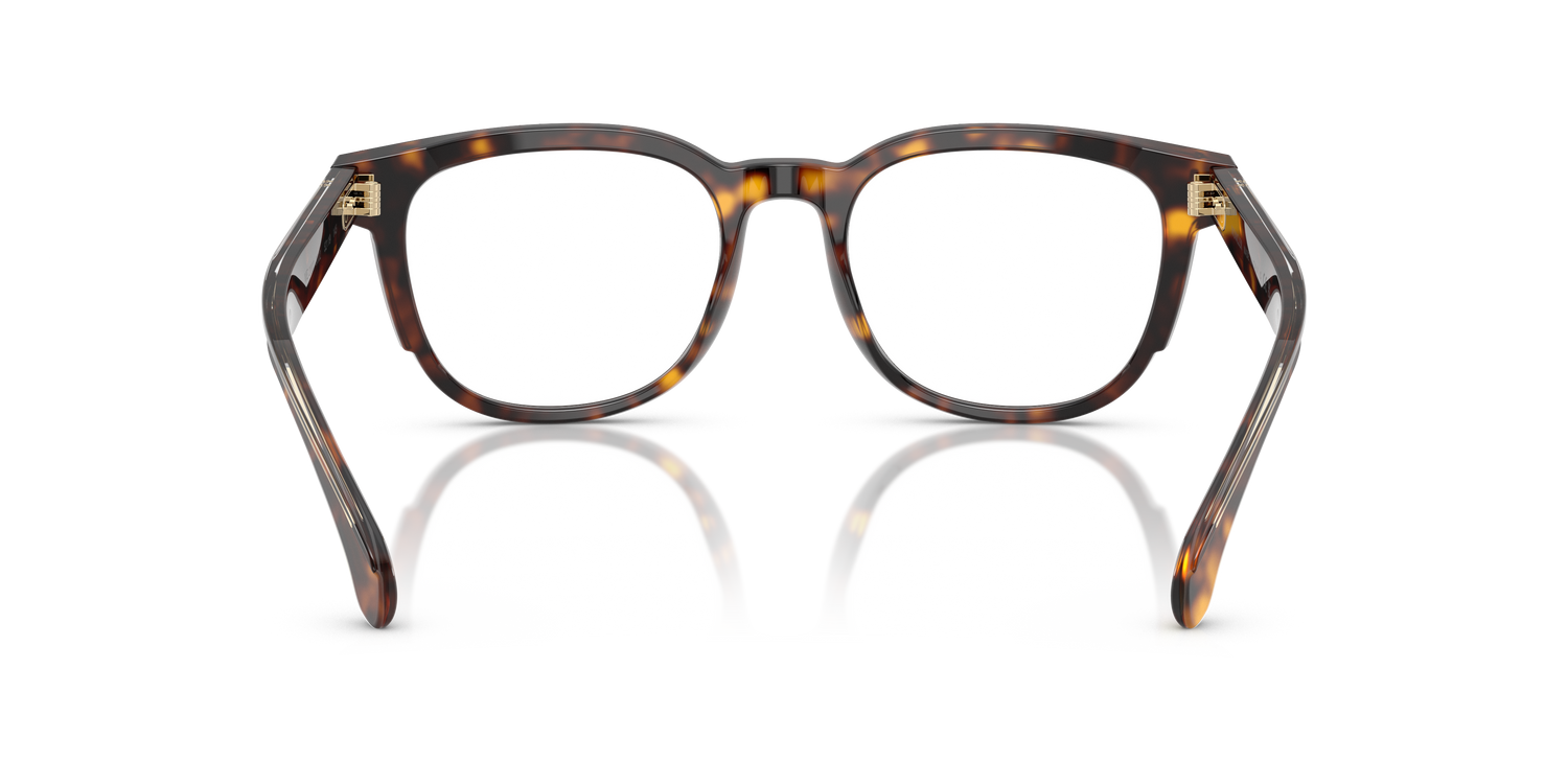 MONCLER ME2002 3002 50