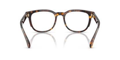 MONCLER ME2002 3002 50