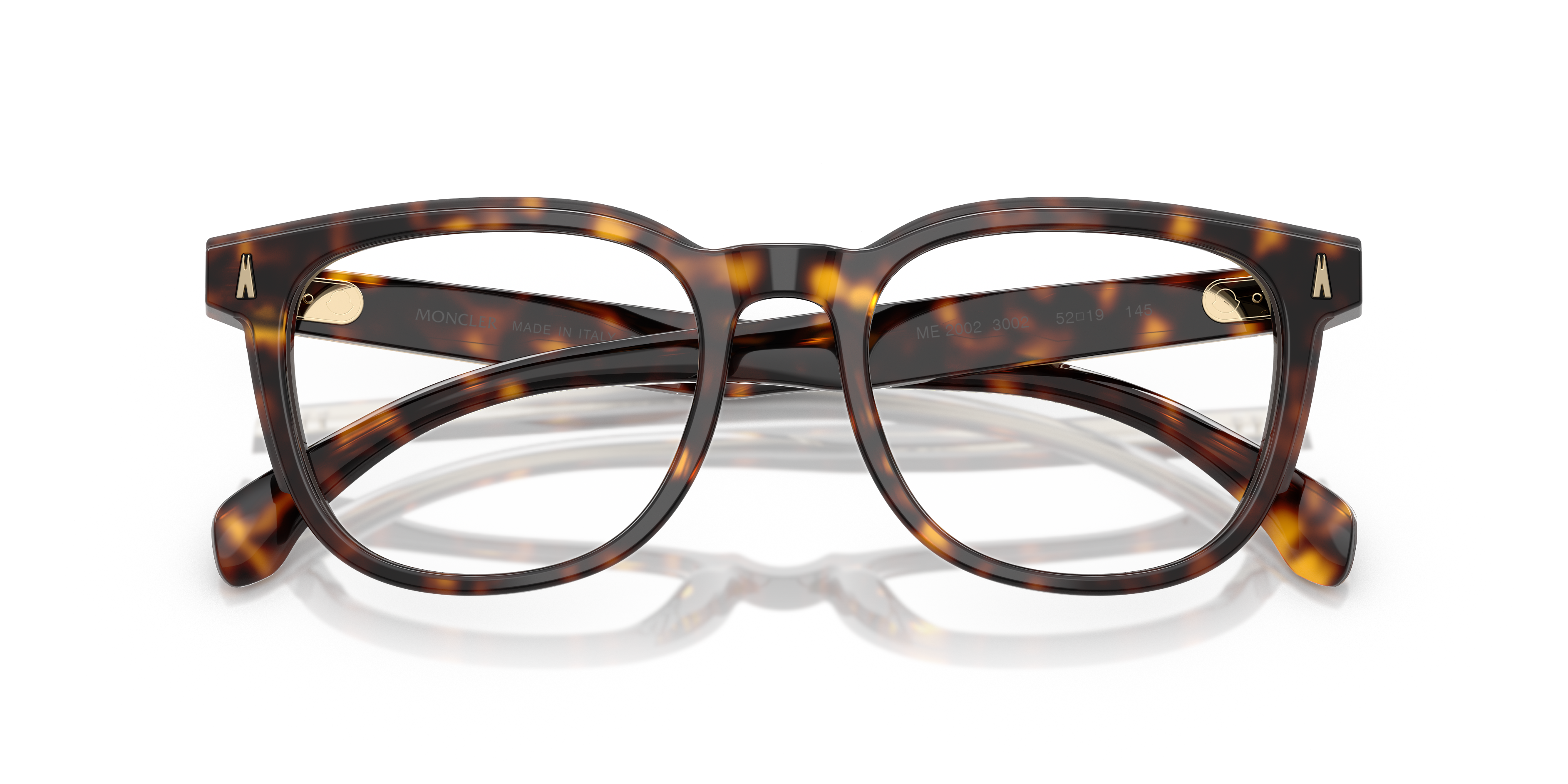 MONCLER ME2002 3002 50