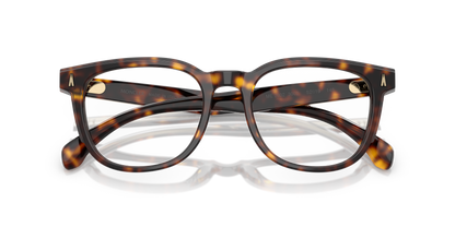 MONCLER ME2002 3002 52