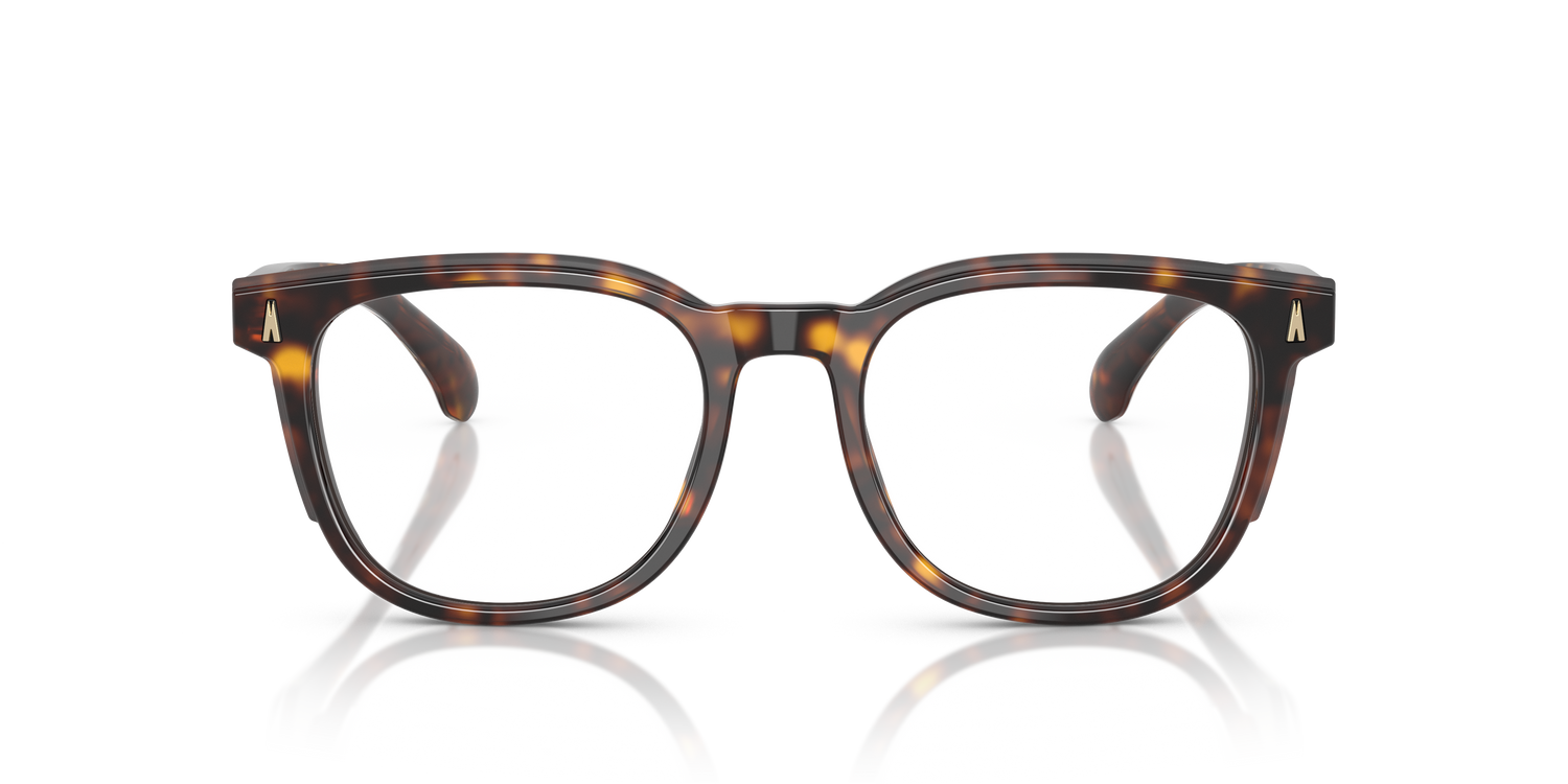 MONCLER ME2002 3002 50