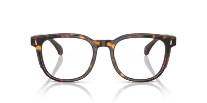 MONCLER ME2002 3002 50