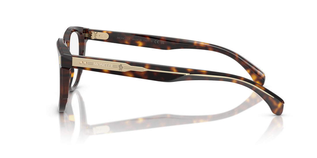 MONCLER ME2002 3002 52