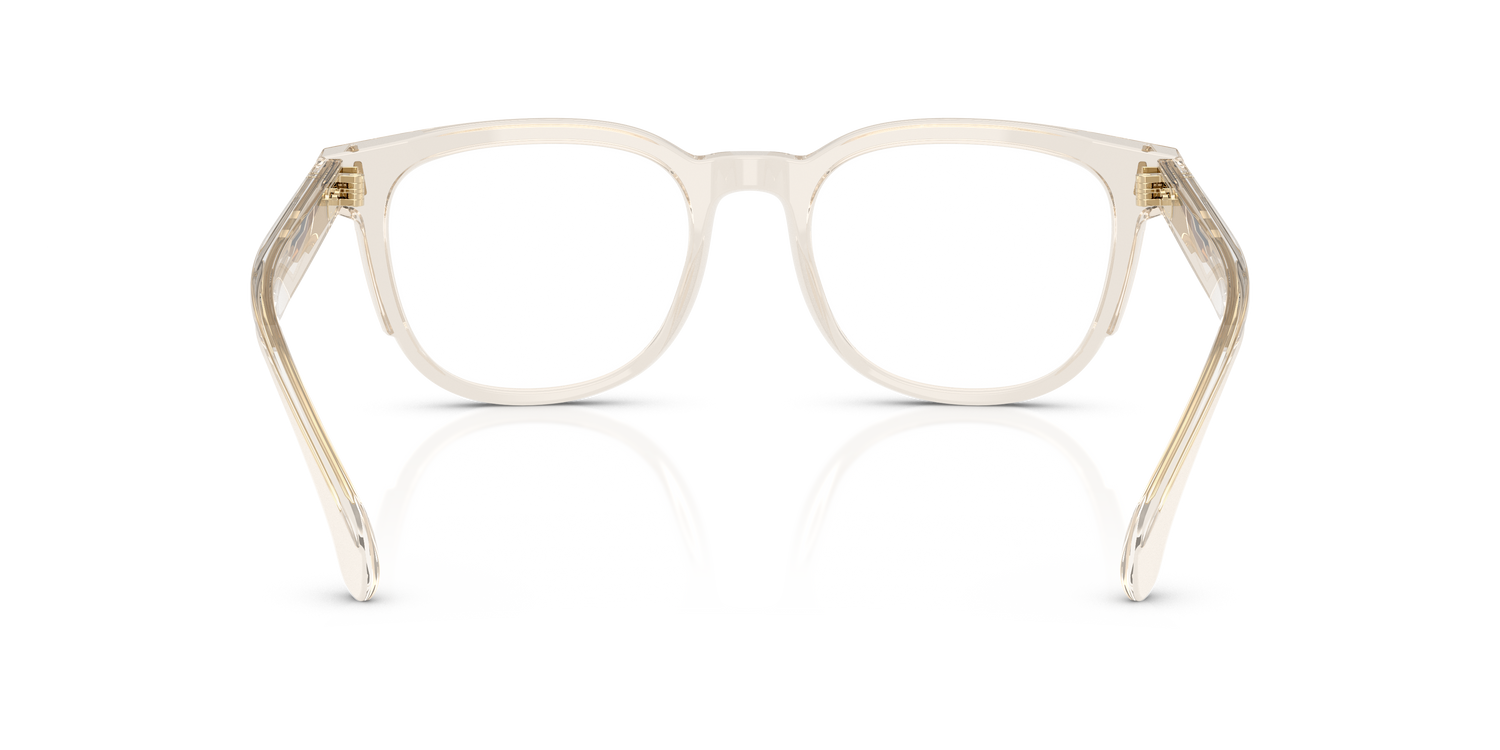 MONCLER ME2002 3003 52