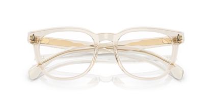 MONCLER ME2002 3003 52