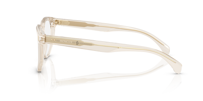 MONCLER ME2002 3003 52