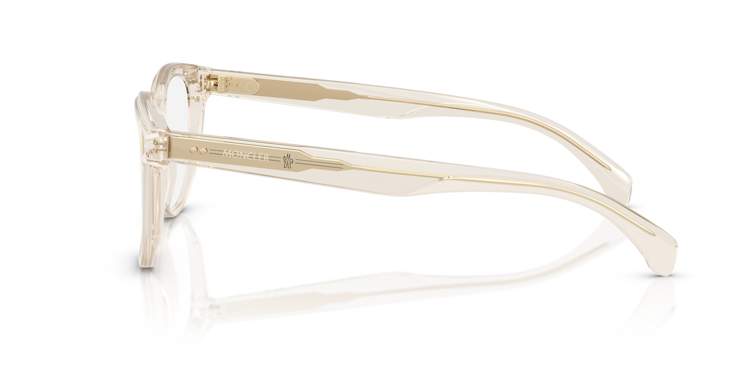 MONCLER ME2002 3003 50