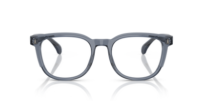 MONCLER ME2002 3007 50