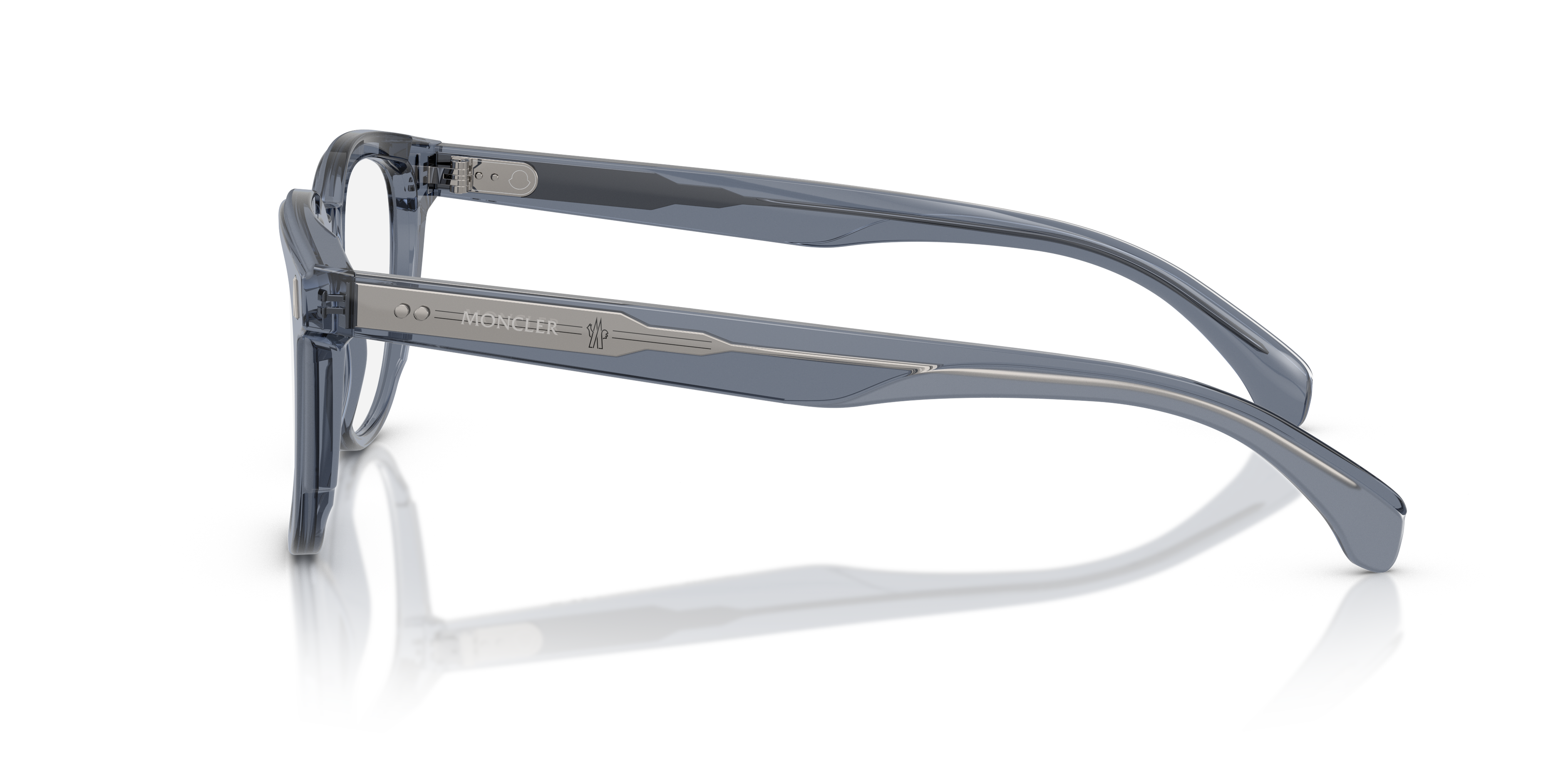 MONCLER ME2002 3007 50