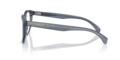 MONCLER ME2002 3007 50