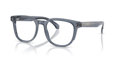 MONCLER ME2002 3007 52