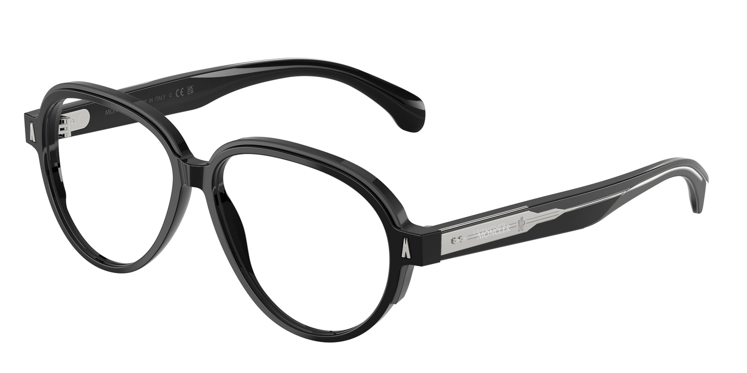 MONCLER ME2003 3001 53