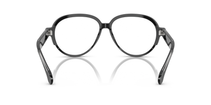 MONCLER ME2003 3001 55