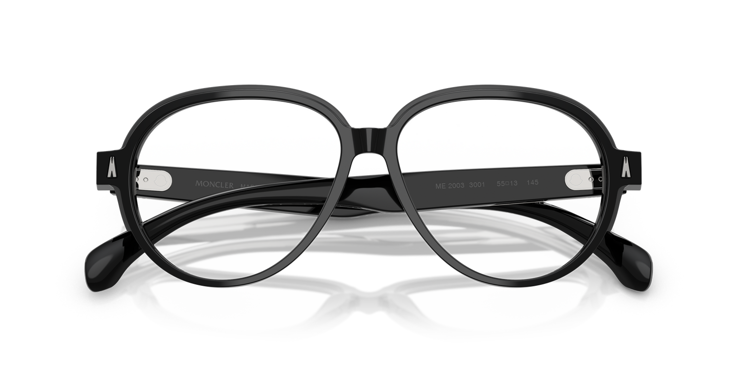 MONCLER ME2003 3001 53