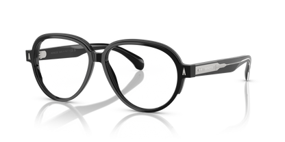 MONCLER ME2003 3001 55