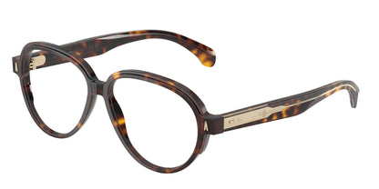 MONCLER ME2003 3002 55