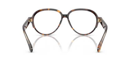 MONCLER ME2003 3002 53