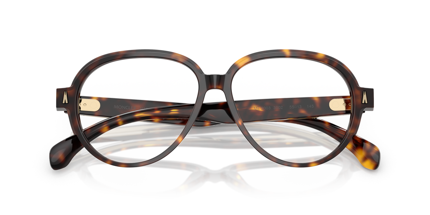 MONCLER ME2003 3002 55