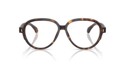 MONCLER ME2003 3002 55