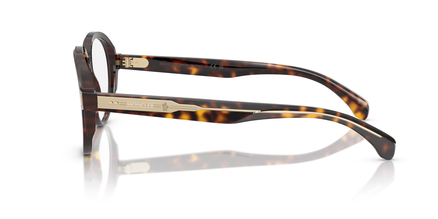 MONCLER ME2003 3002 53