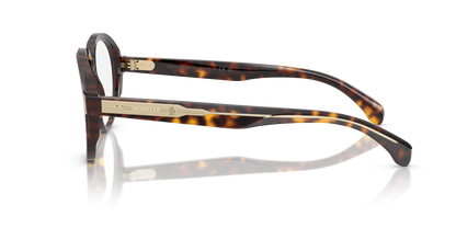 MONCLER ME2003 3002 53