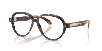 MONCLER ME2003 3002 53