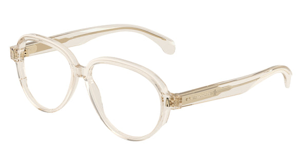 MONCLER ME2003 3003 53