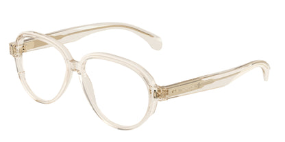 MONCLER ME2003 3003 55