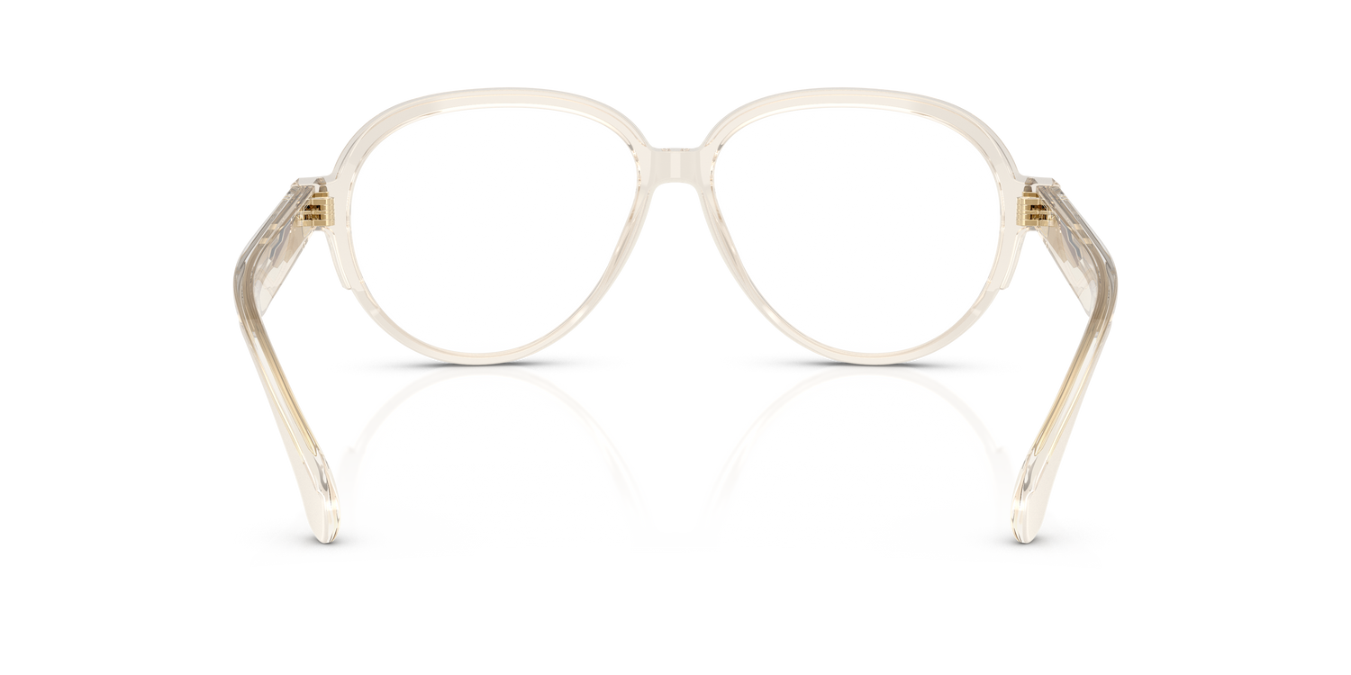 MONCLER ME2003 3003 53