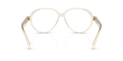 MONCLER ME2003 3003 53