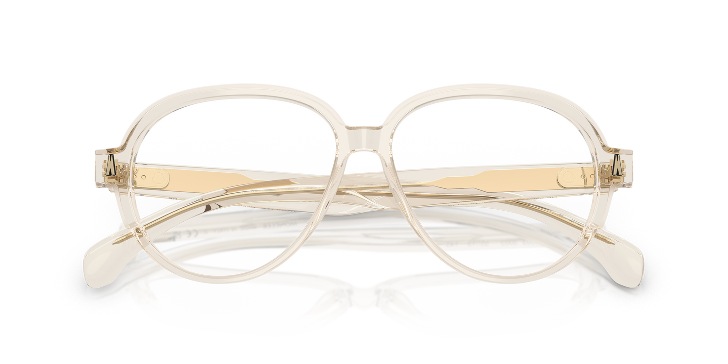 MONCLER ME2003 3003 55