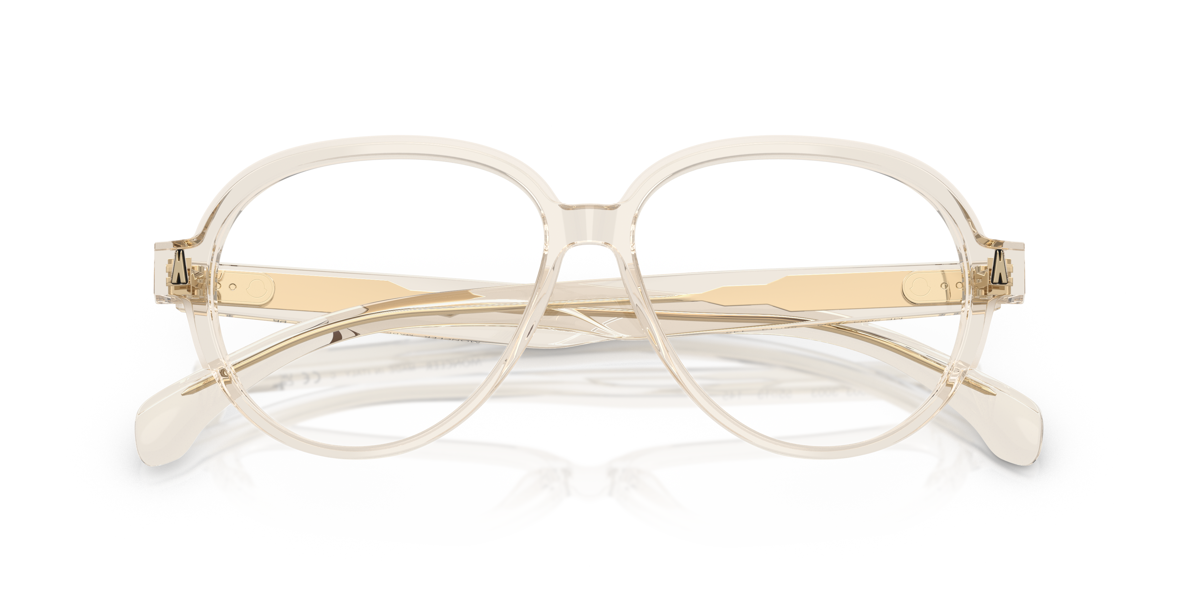 MONCLER ME2003 3003 53