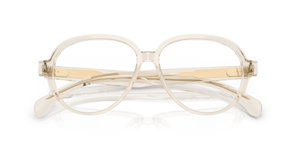 MONCLER ME2003 3003 53