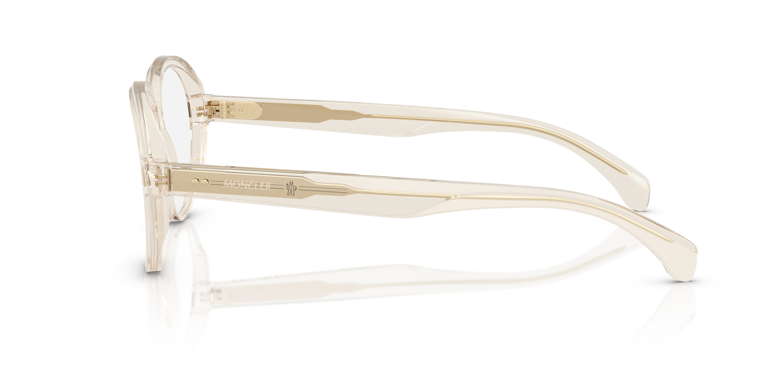 MONCLER ME2003 3003 53