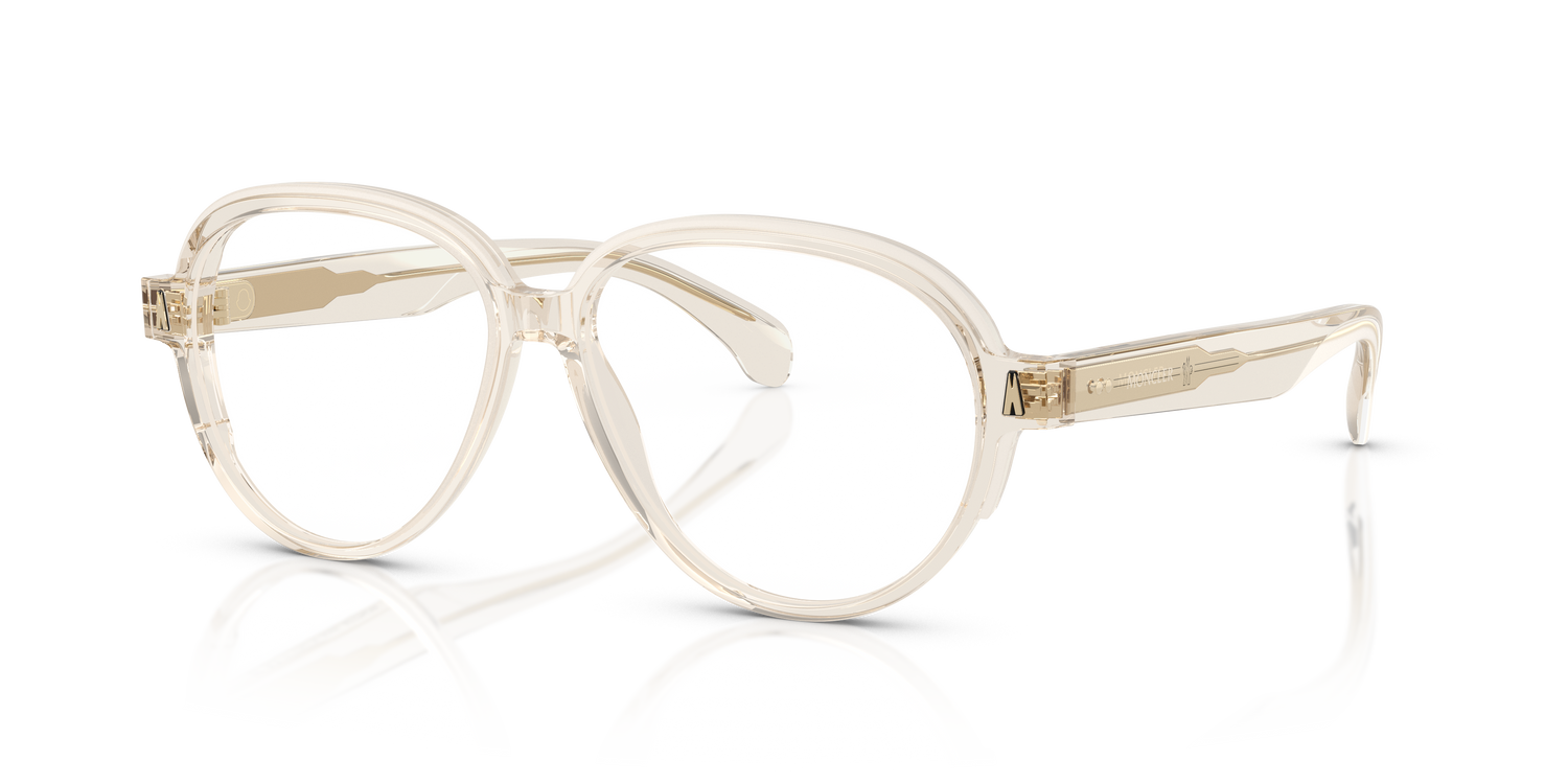 MONCLER ME2003 3003 53