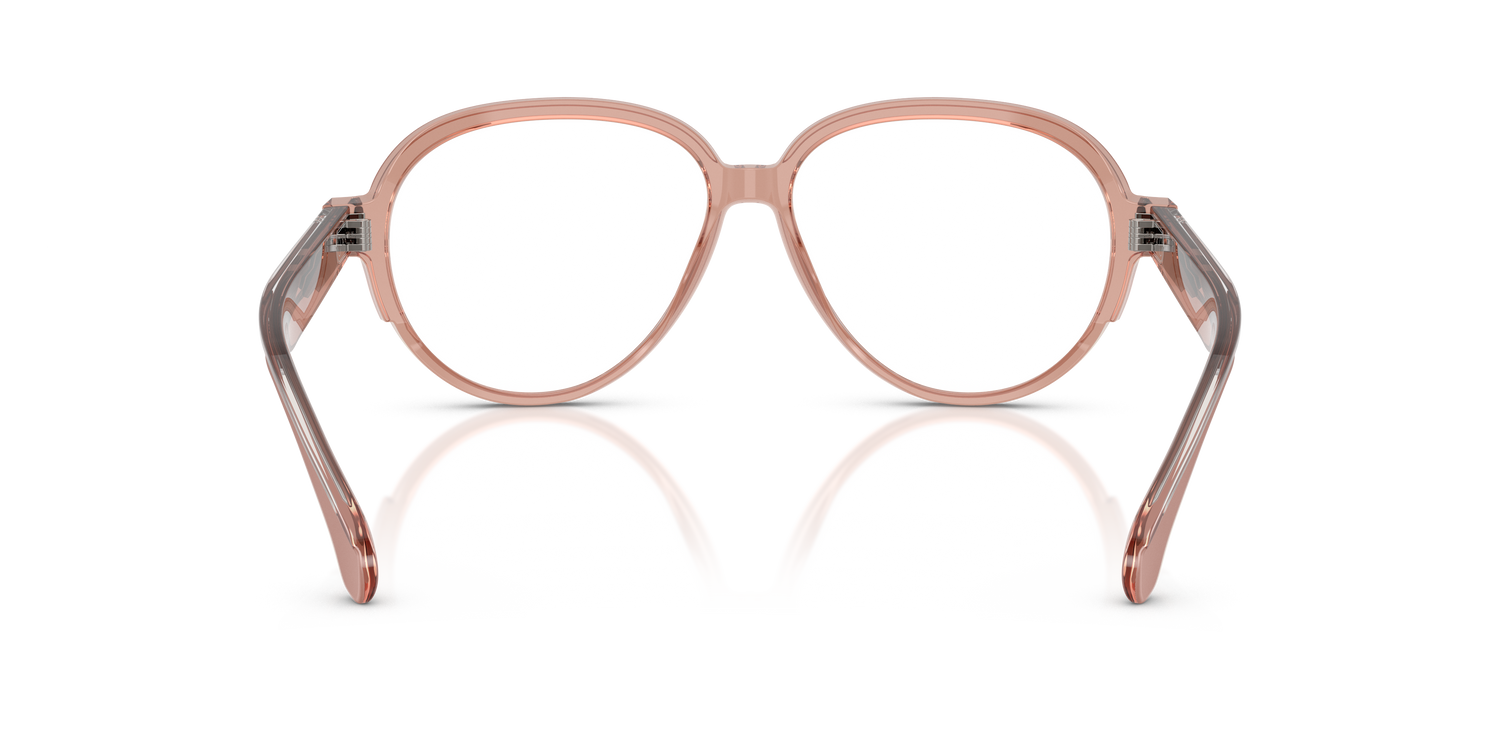 MONCLER ME2003 3008 53