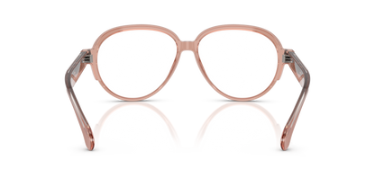 MONCLER ME2003 3008 55