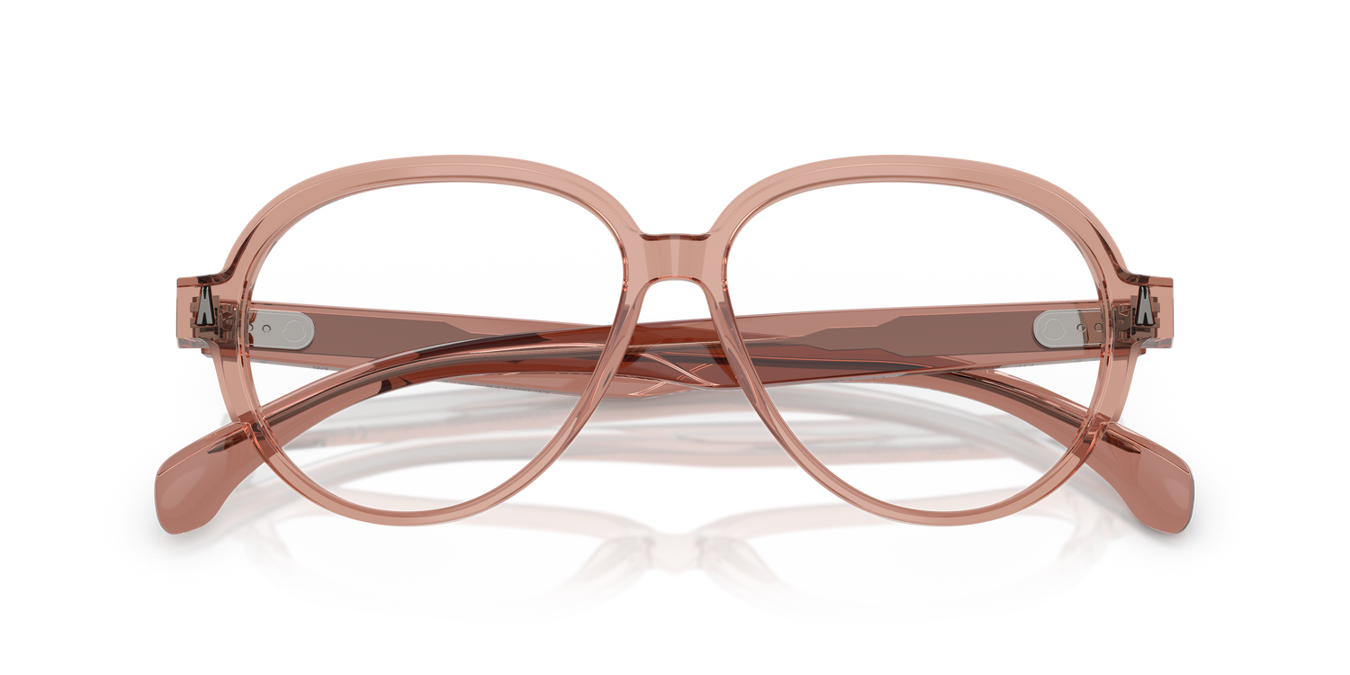 MONCLER ME2003 3008 55