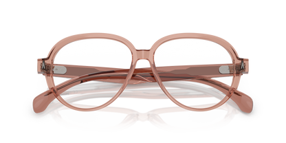 MONCLER ME2003 3008 55