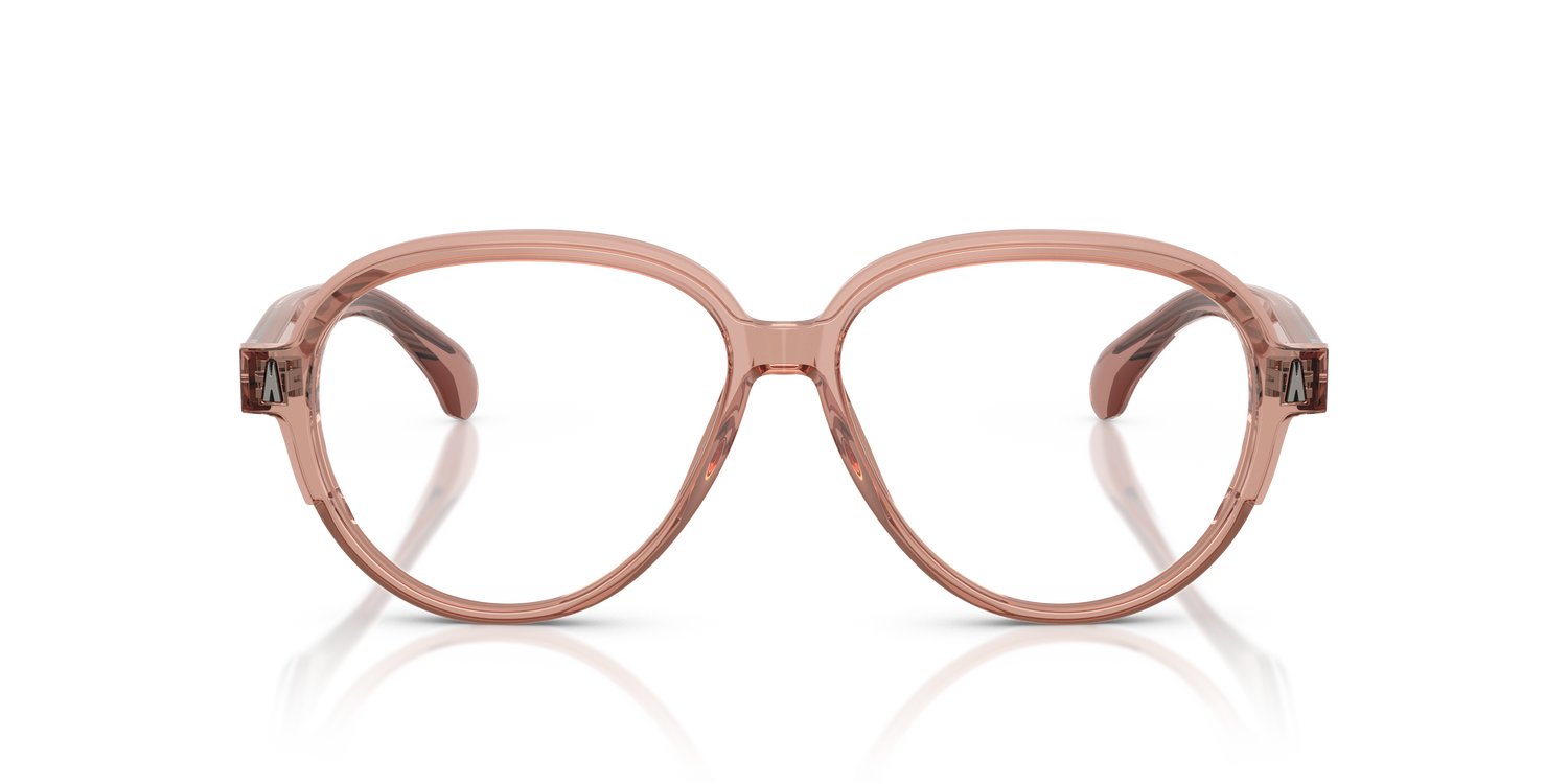 MONCLER ME2003 3008 53