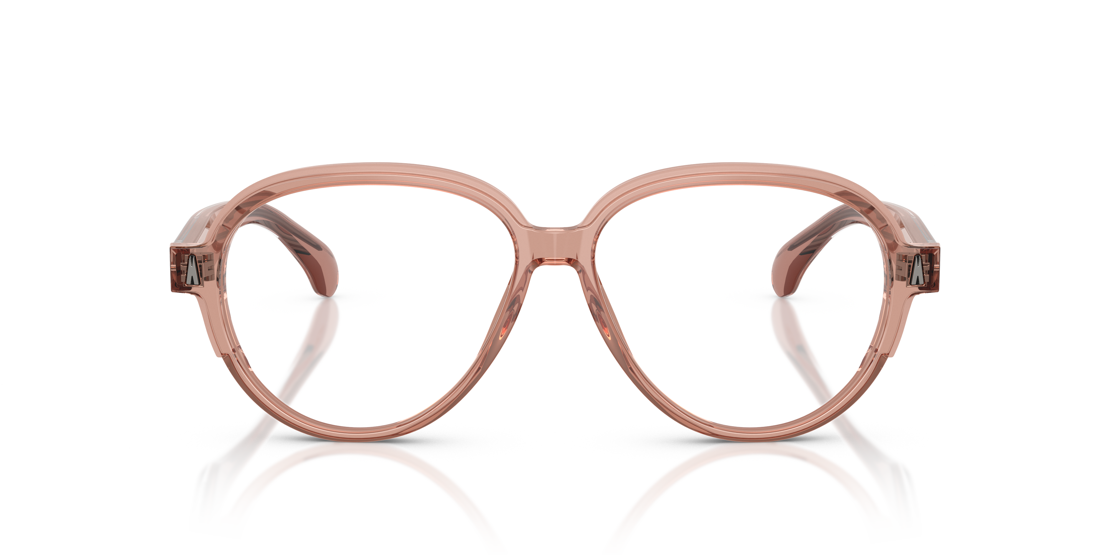 MONCLER ME2003 3008 53