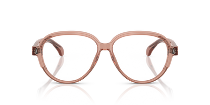 MONCLER ME2003 3008 53