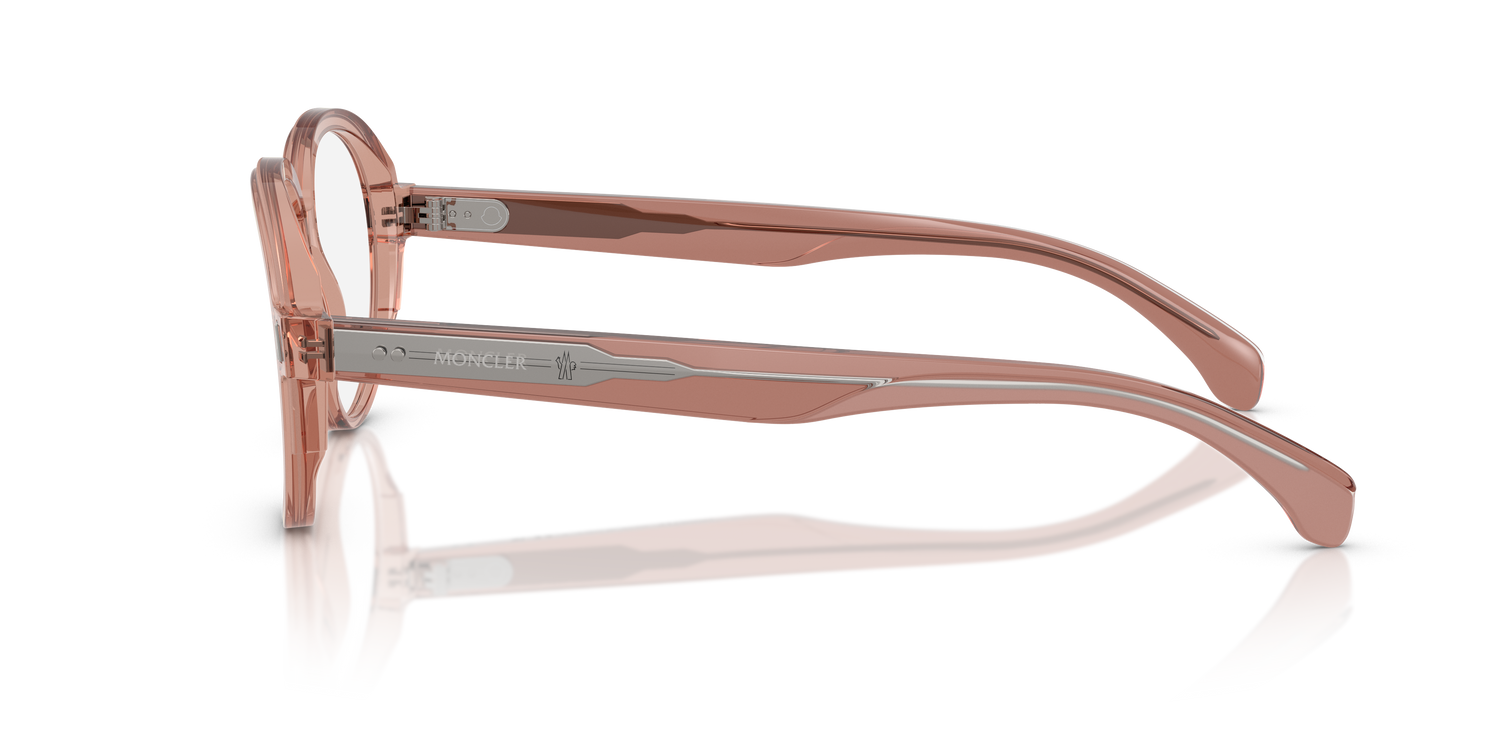 MONCLER ME2003 3008 53