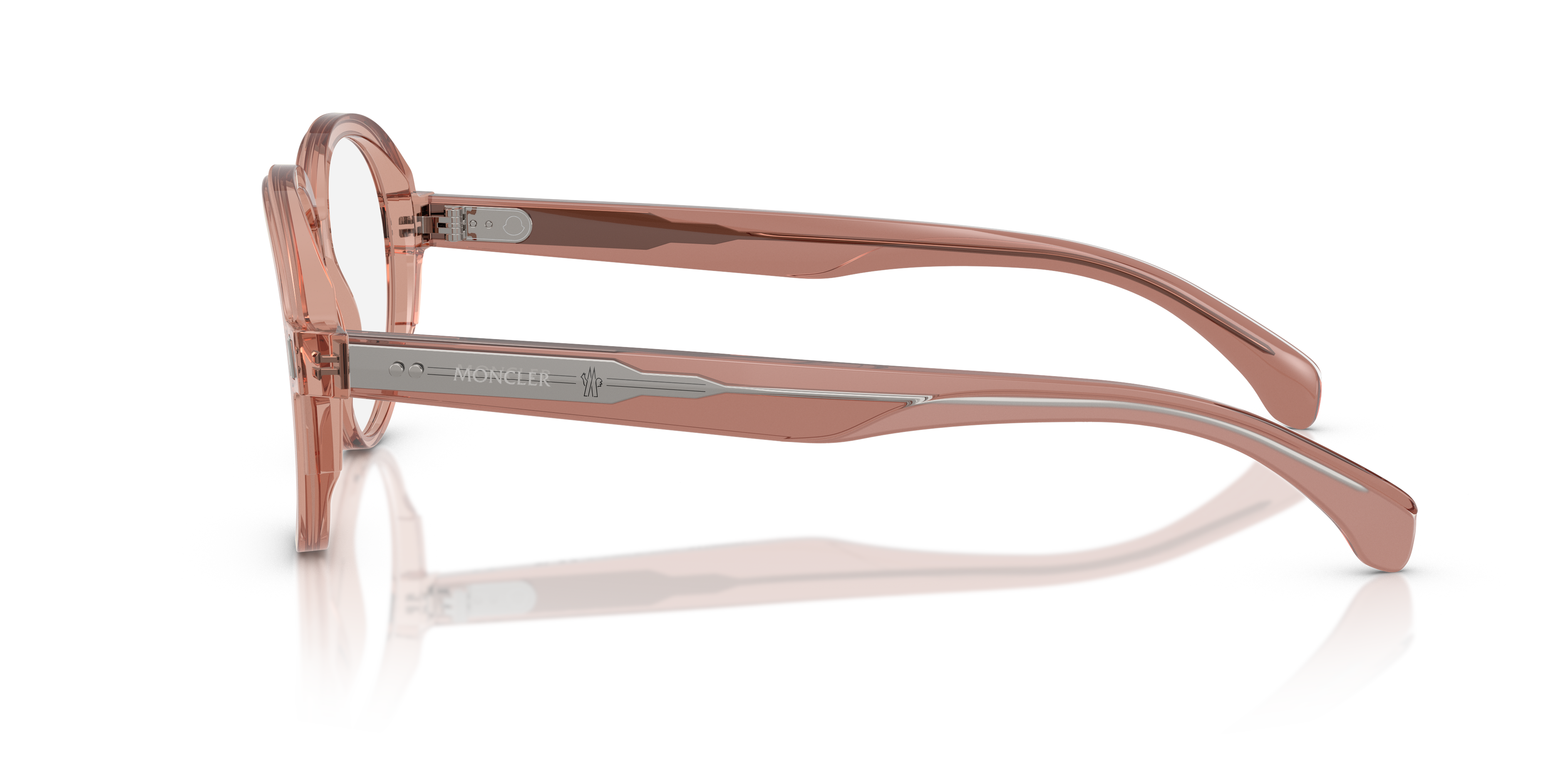 MONCLER ME2003 3008 53